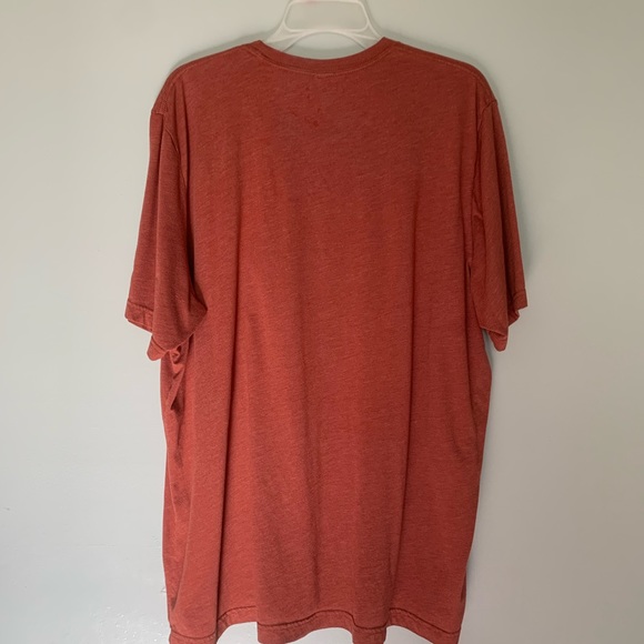 Ladies Canvas Tee Sz 3XL - Picture 2 of 4